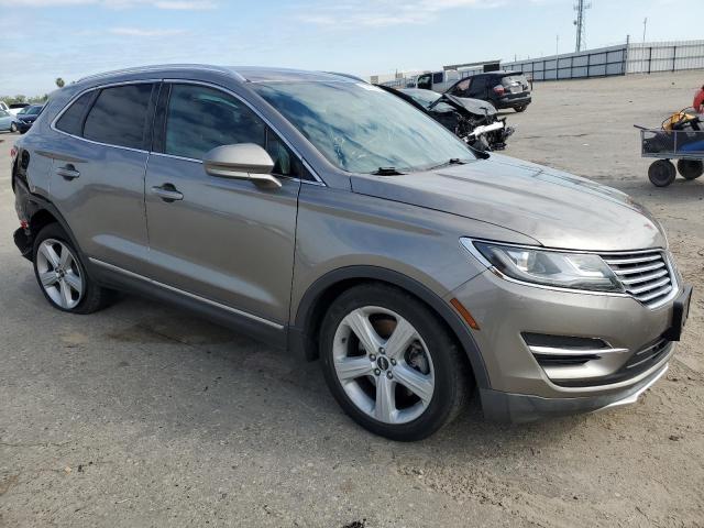 Photo 3 VIN: 5LMCJ1C92GUJ08965 - LINCOLN MKC 