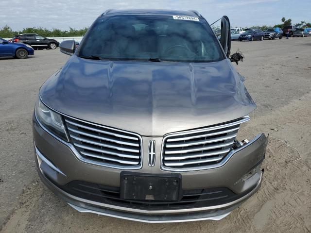 Photo 4 VIN: 5LMCJ1C92GUJ08965 - LINCOLN MKC 