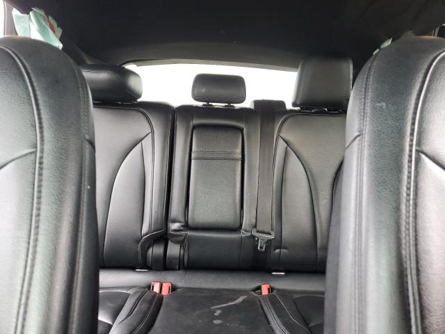 Photo 9 VIN: 5LMCJ1C92GUJ08965 - LINCOLN MKC 