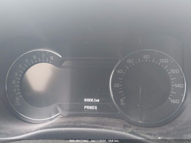 Photo 6 VIN: 5LMCJ1C92GUJ21165 - LINCOLN MKC 