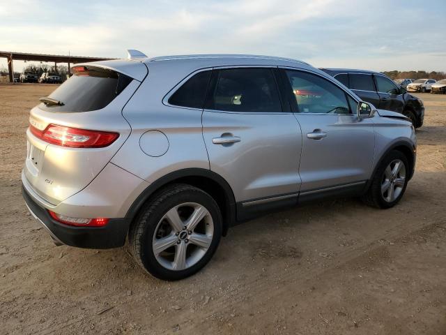 Photo 2 VIN: 5LMCJ1C92HUL03479 - LINCOLN MKC PREMIE 