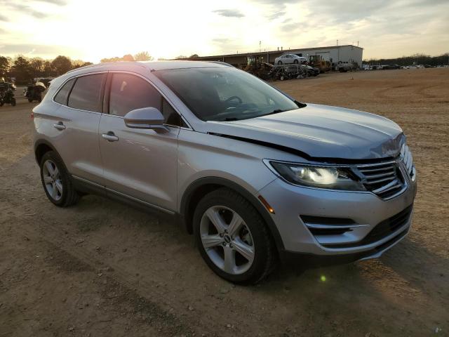 Photo 3 VIN: 5LMCJ1C92HUL03479 - LINCOLN MKC PREMIE 