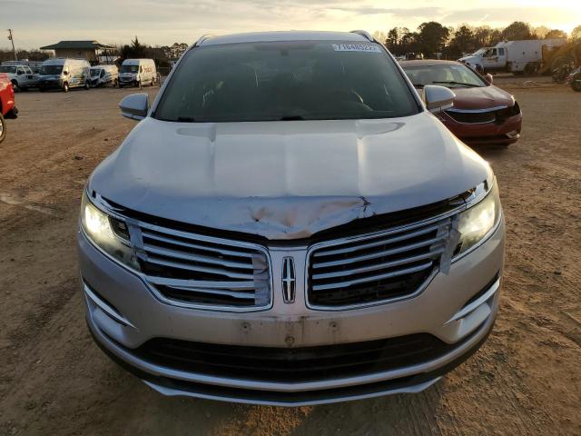 Photo 4 VIN: 5LMCJ1C92HUL03479 - LINCOLN MKC PREMIE 