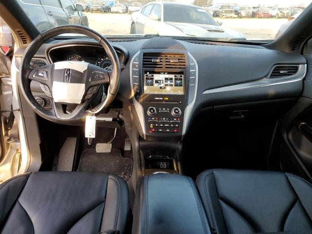 Photo 7 VIN: 5LMCJ1C92HUL03479 - LINCOLN MKC PREMIE 