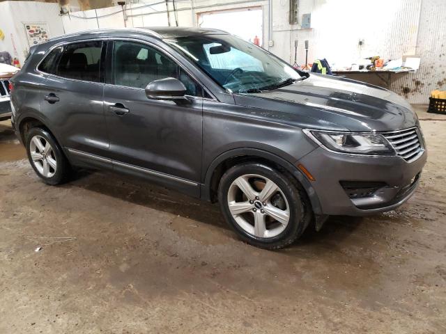 Photo 3 VIN: 5LMCJ1C92HUL21917 - LINCOLN MKC PREMIE 