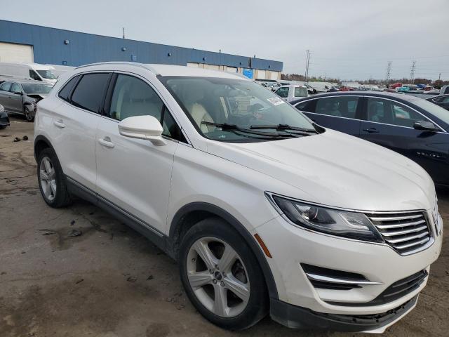 Photo 3 VIN: 5LMCJ1C92HUL47577 - LINCOLN MKC PREMIE 