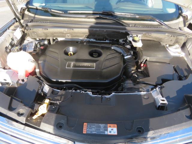 Photo 6 VIN: 5LMCJ1C92HUL56473 - LINCOLN MKC PREMIE 