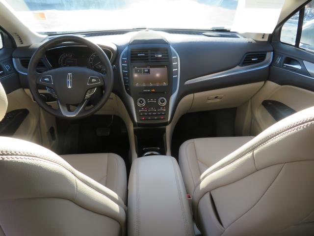 Photo 8 VIN: 5LMCJ1C92HUL56473 - LINCOLN MKC PREMIE 