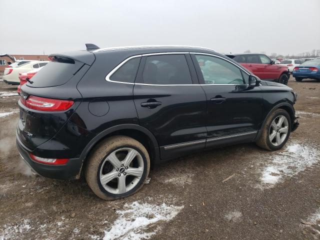 Photo 2 VIN: 5LMCJ1C92HUL56750 - LINCOLN MKC PREMIE 