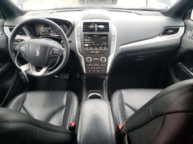 Photo 7 VIN: 5LMCJ1C92HUL56750 - LINCOLN MKC PREMIE 