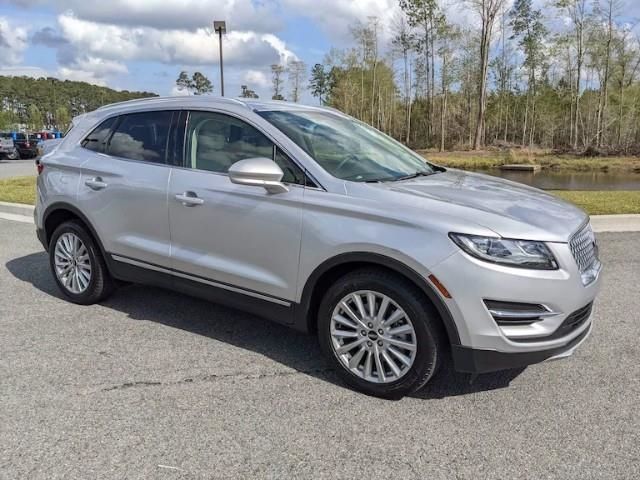 Photo 9 VIN: 5LMCJ1C92KUL33797 - LINCOLN MKC 