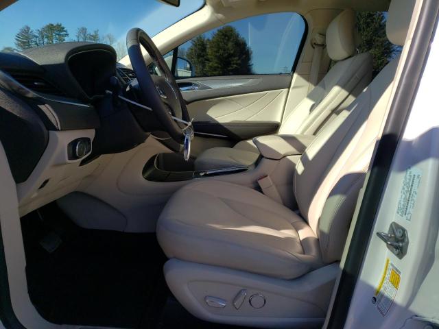 Photo 6 VIN: 5LMCJ1C92KUL43682 - LINCOLN MKZ 