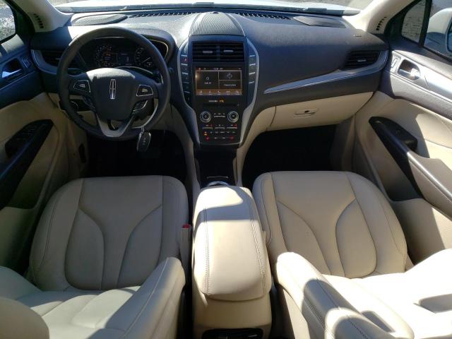 Photo 7 VIN: 5LMCJ1C92KUL43682 - LINCOLN MKZ 