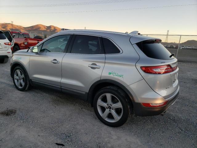 Photo 1 VIN: 5LMCJ1C93GUJ11065 - LINCOLN MKC 