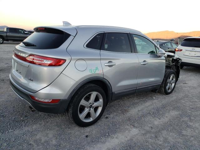 Photo 2 VIN: 5LMCJ1C93GUJ11065 - LINCOLN MKC 