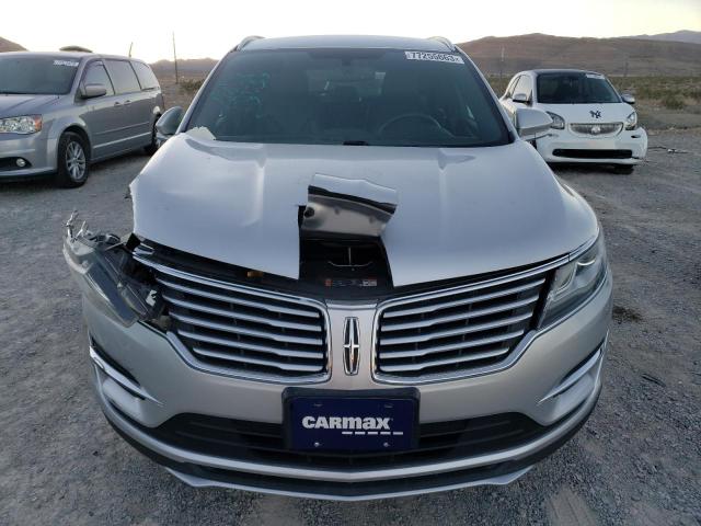 Photo 4 VIN: 5LMCJ1C93GUJ11065 - LINCOLN MKC 