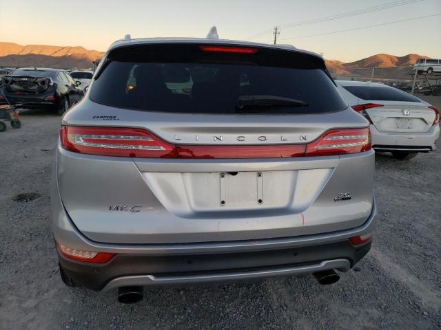 Photo 5 VIN: 5LMCJ1C93GUJ11065 - LINCOLN MKC 