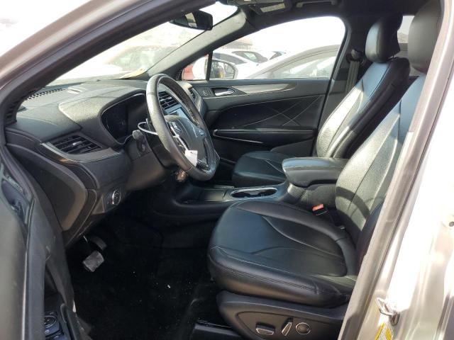 Photo 6 VIN: 5LMCJ1C93GUJ11065 - LINCOLN MKC 