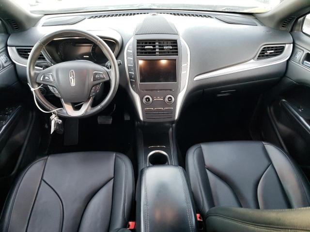 Photo 7 VIN: 5LMCJ1C93GUJ11065 - LINCOLN MKC 