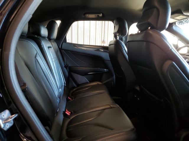 Photo 10 VIN: 5LMCJ1C93GUJ12314 - LINCOLN MKC 