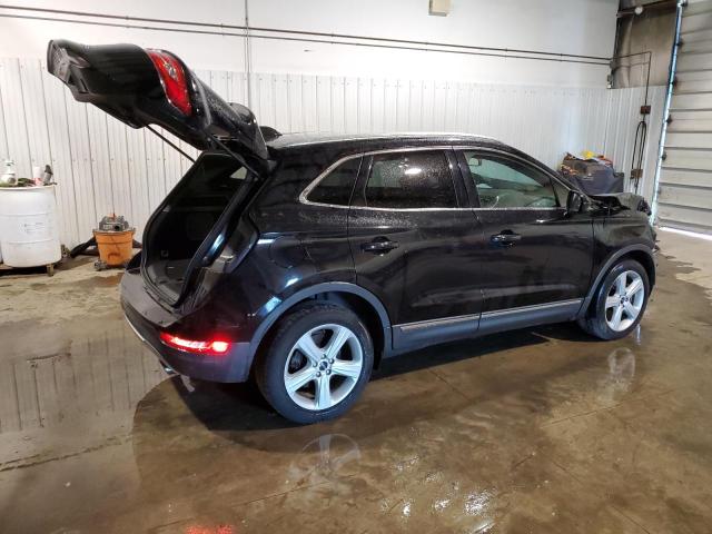 Photo 2 VIN: 5LMCJ1C93GUJ12314 - LINCOLN MKC 