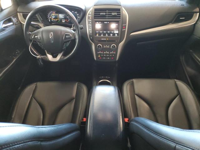 Photo 7 VIN: 5LMCJ1C93GUJ12314 - LINCOLN MKC 