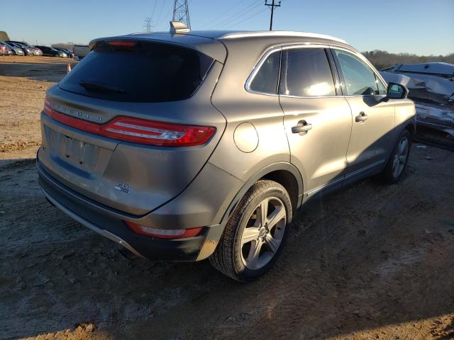 Photo 3 VIN: 5LMCJ1C93GUJ15407 - LINCOLN MKC 