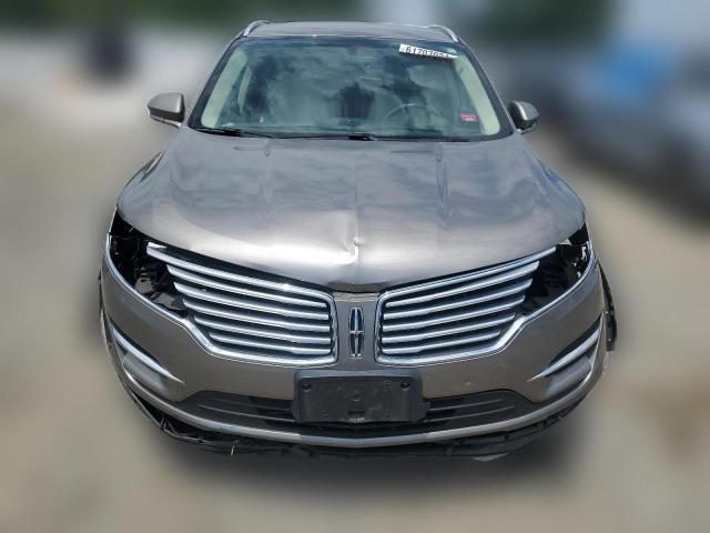 Photo 4 VIN: 5LMCJ1C93HUL22185 - LINCOLN MKC 