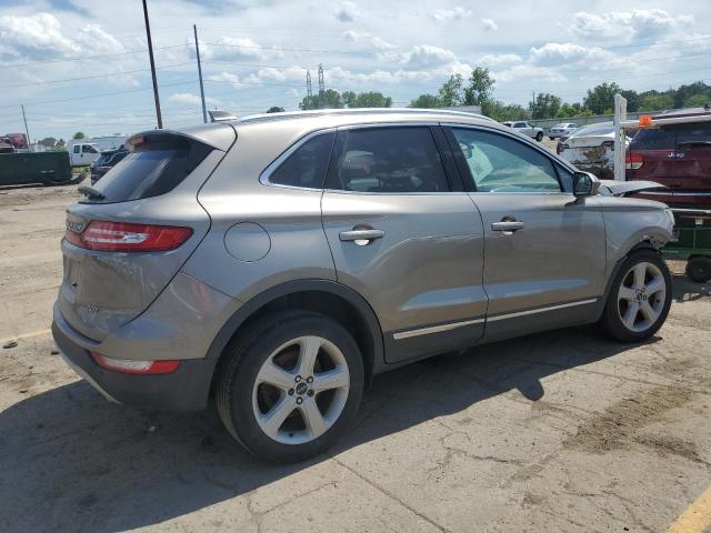 Photo 2 VIN: 5LMCJ1C93HUL27838 - LINCOLN MKC 