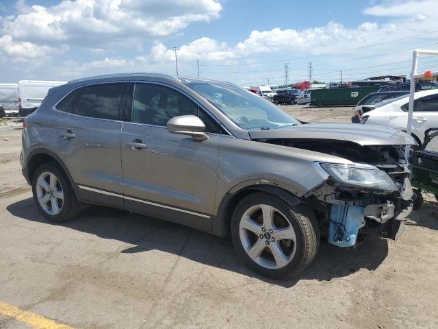 Photo 3 VIN: 5LMCJ1C93HUL27838 - LINCOLN MKC 