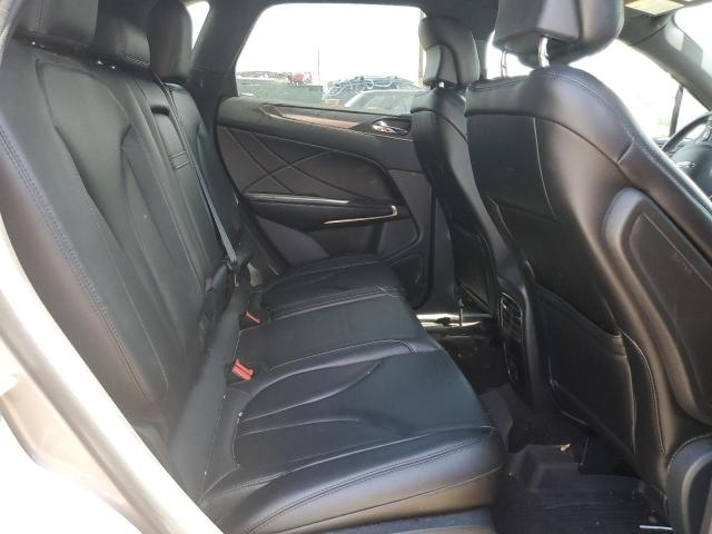 Photo 9 VIN: 5LMCJ1C93HUL27838 - LINCOLN MKC 