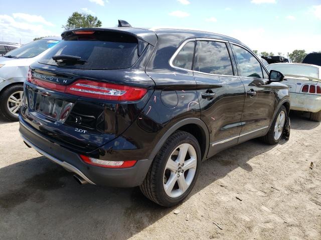 Photo 2 VIN: 5LMCJ1C93HUL31551 - LINCOLN MKC PREMIE 