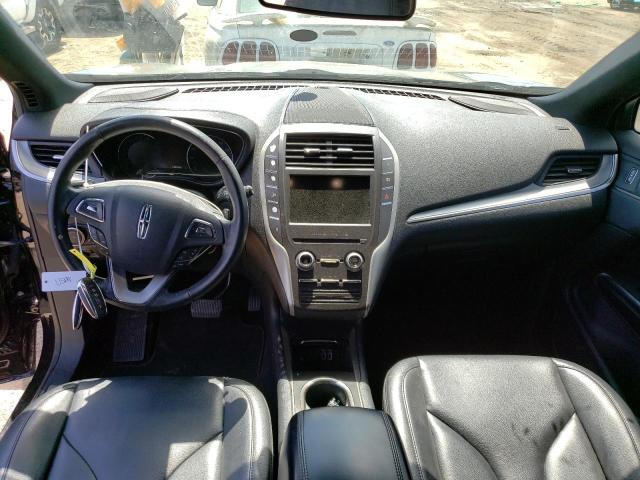 Photo 7 VIN: 5LMCJ1C93HUL31551 - LINCOLN MKC PREMIE 