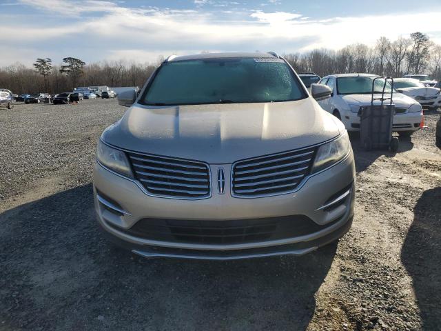 Photo 4 VIN: 5LMCJ1C93HUL40427 - LINCOLN MKC PREMIE 