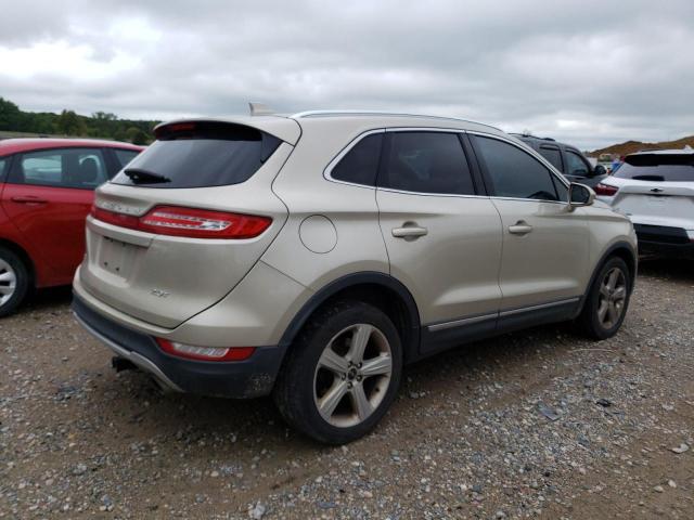 Photo 2 VIN: 5LMCJ1C93HUL45675 - LINCOLN MKC PREMIE 