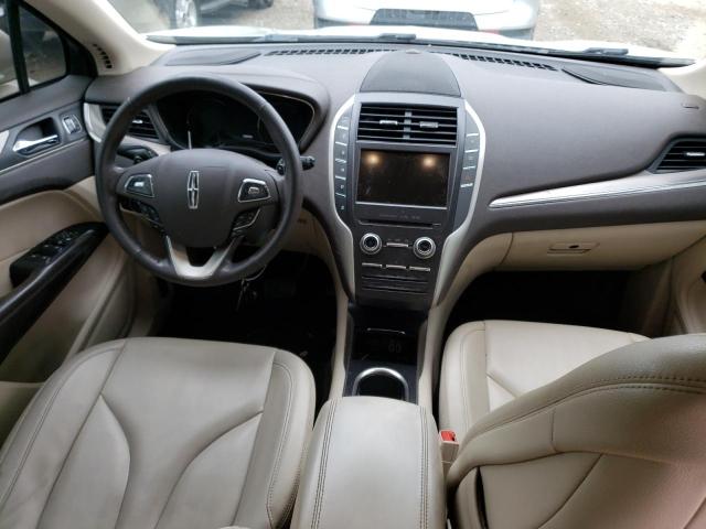 Photo 7 VIN: 5LMCJ1C93HUL45675 - LINCOLN MKC PREMIE 