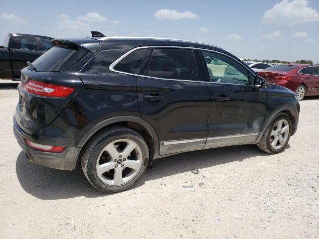 Photo 2 VIN: 5LMCJ1C93HUL51122 - LINCOLN MKC PREMIE 