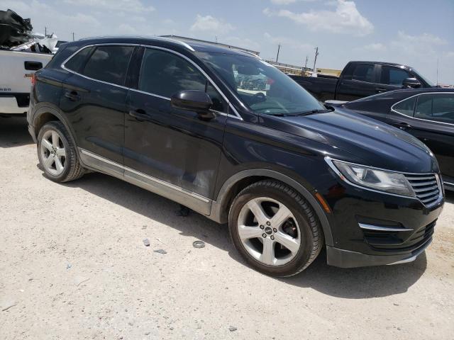 Photo 3 VIN: 5LMCJ1C93HUL51122 - LINCOLN MKC PREMIE 