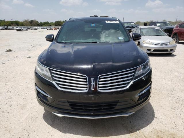 Photo 4 VIN: 5LMCJ1C93HUL51122 - LINCOLN MKC PREMIE 