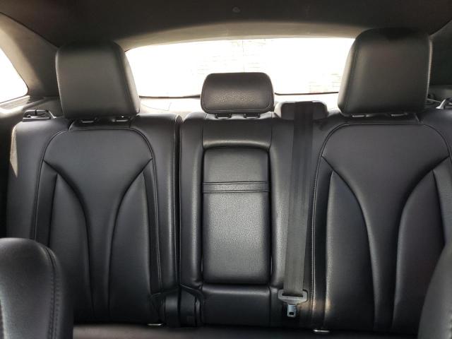 Photo 9 VIN: 5LMCJ1C93HUL51122 - LINCOLN MKC PREMIE 