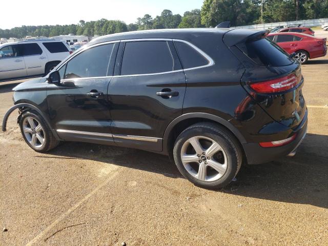 Photo 1 VIN: 5LMCJ1C93HUL61844 - LINCOLN MKC PREMIE 