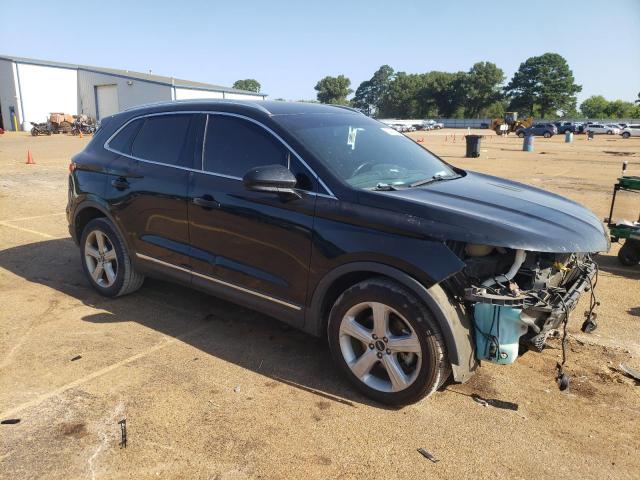 Photo 3 VIN: 5LMCJ1C93HUL61844 - LINCOLN MKC PREMIE 