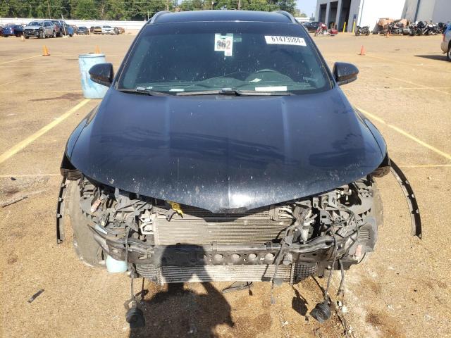 Photo 4 VIN: 5LMCJ1C93HUL61844 - LINCOLN MKC PREMIE 