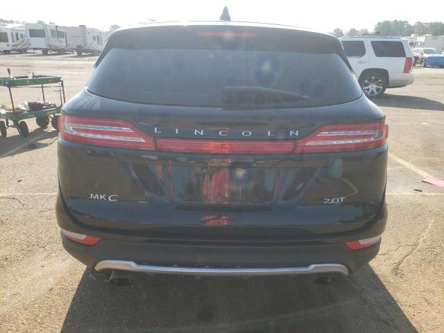 Photo 5 VIN: 5LMCJ1C93HUL61844 - LINCOLN MKC PREMIE 