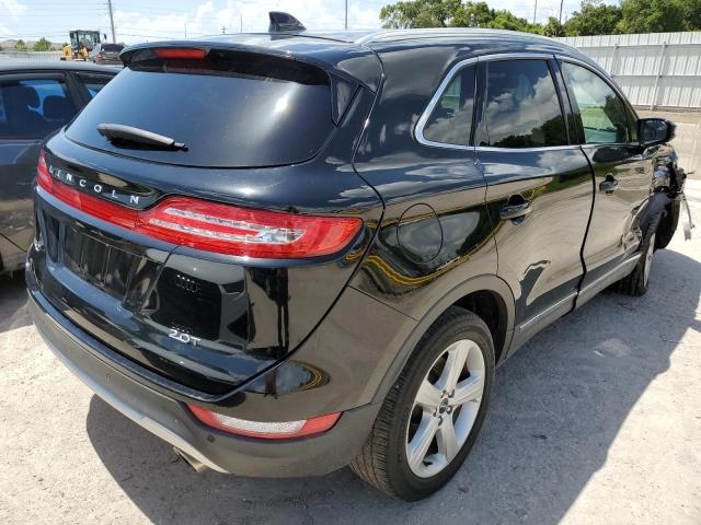 Photo 3 VIN: 5LMCJ1C93HUL71693 - LINCOLN MKC PREMIE 