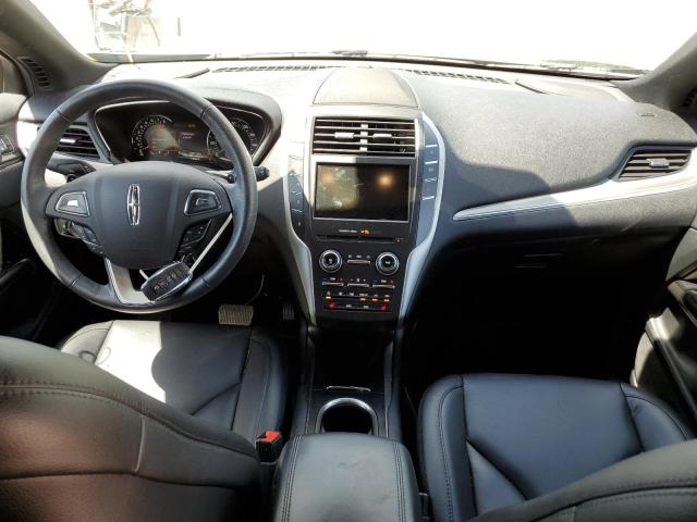 Photo 8 VIN: 5LMCJ1C93HUL71693 - LINCOLN MKC PREMIE 