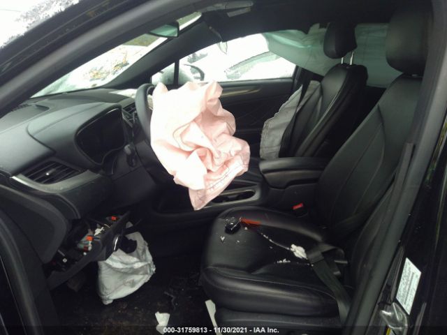 Photo 4 VIN: 5LMCJ1C93JUL14092 - LINCOLN MKC 