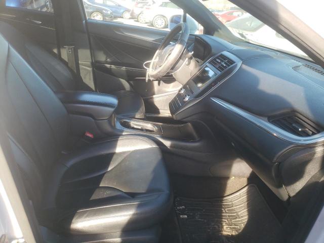 Photo 4 VIN: 5LMCJ1C94GUJ04402 - LINCOLN MKC PREMIE 