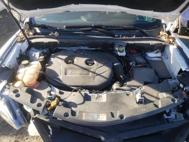 Photo 6 VIN: 5LMCJ1C94GUJ04402 - LINCOLN MKC PREMIE 