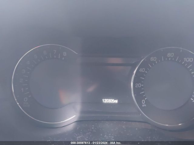 Photo 6 VIN: 5LMCJ1C94GUJ24410 - LINCOLN MKC 